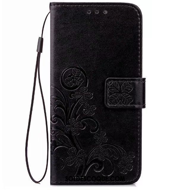 Coque Oppo F5 Étui En Cuir Tout Compris Nouveau Fluide Doux Téléphone Portable Pas Cher