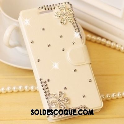 Coque Oppo F7 Protection Téléphone Portable Étui En Cuir Incassable France