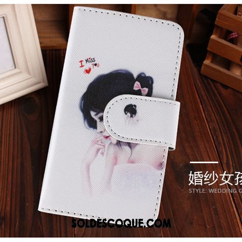 Coque Oppo F7 Vert Étui Ornements Suspendus Charmant Dessin Animé Soldes