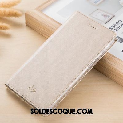 Coque Oppo F7 Youth Tissu Téléphone Portable Carte Modèle Fleurie Bleu En Vente