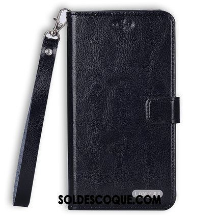 Coque Oppo F9 Starry Clamshell Incassable Créatif Tout Compris Téléphone Portable En Ligne