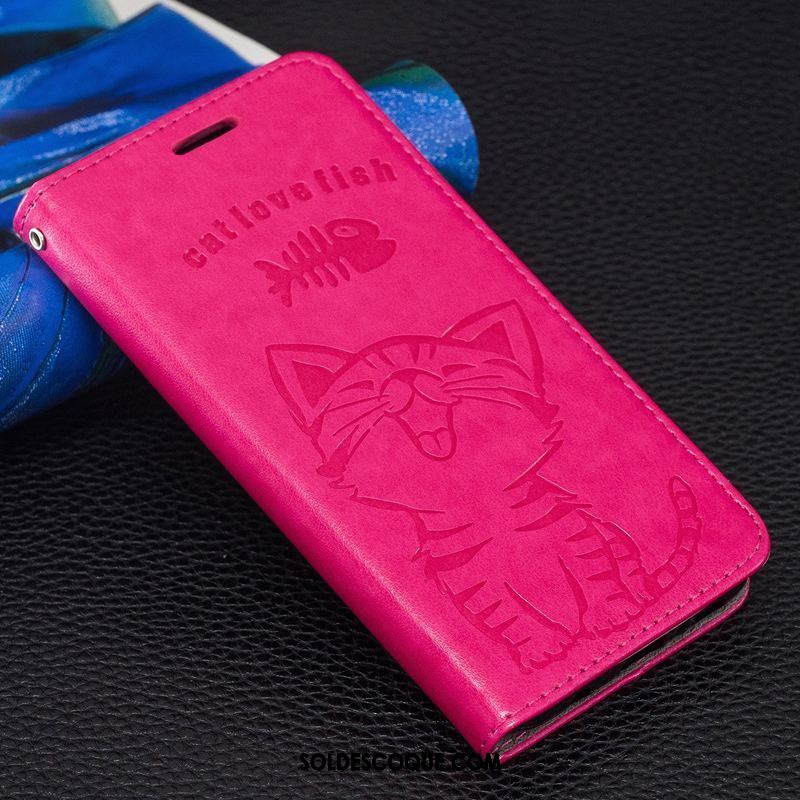 Coque Oppo F9 Starry Dessin Animé Nouveau Téléphone Portable Carte Tout Compris Soldes