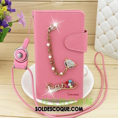 Coque Oppo F9 Starry Ornements Suspendus Tout Compris Fluide Doux Téléphone Portable Carte France