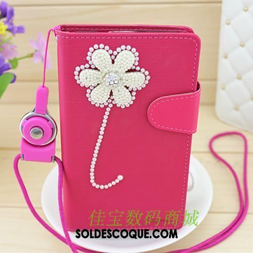 Coque Oppo F9 Starry Ornements Suspendus Tout Compris Fluide Doux Téléphone Portable Carte France