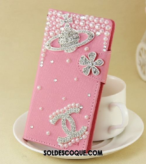 Coque Oppo F9 Starry Ornements Suspendus Tout Compris Fluide Doux Téléphone Portable Carte France