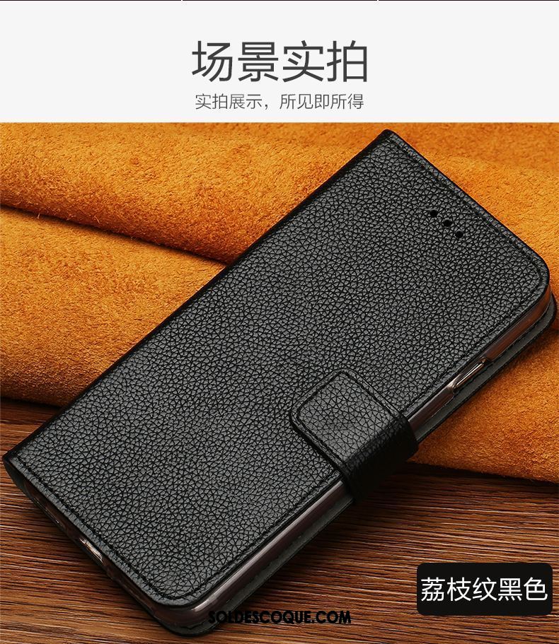 Coque Oppo F9 Starry Personnalité Noir Protection Étui Personnalisé En Ligne