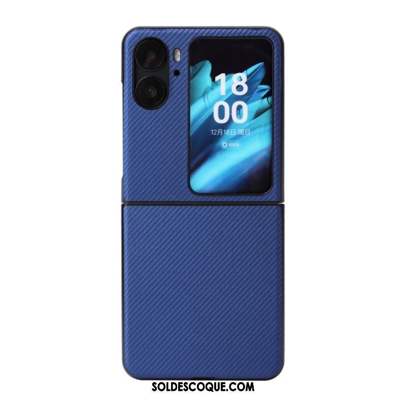 Coque Oppo Find N2 Flip Antidérapante