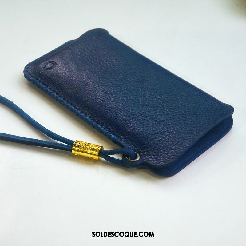 Coque Oppo Find X Tout Compris Téléphone Portable Étui Incassable Manuel En Vente