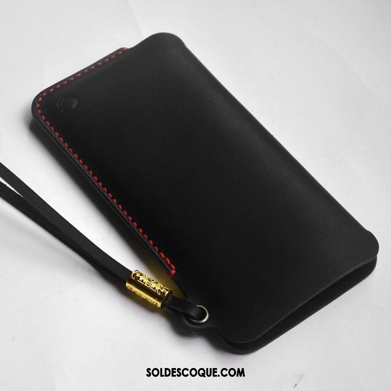 Coque Oppo Find X Tout Compris Téléphone Portable Étui Incassable Manuel En Vente