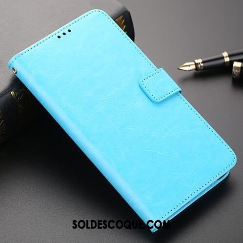 Coque Oppo R11s Créatif Personnalisé Étui En Cuir Protection Portefeuille Soldes