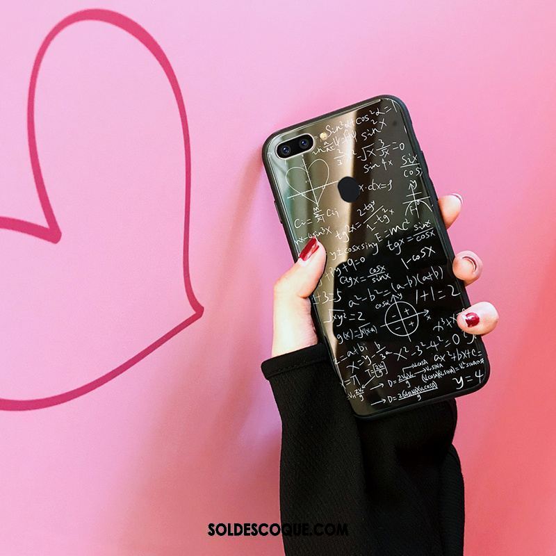 Coque Oppo R11s Fluide Doux Téléphone Portable Élégant Amoureux Tout Compris En Ligne