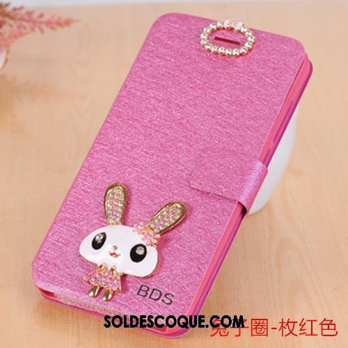 Coque Oppo R11s Incassable Clamshell Tout Compris Téléphone Portable Protection En Ligne