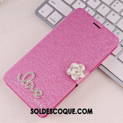 Coque Oppo R11s Incassable Clamshell Tout Compris Téléphone Portable Protection En Ligne