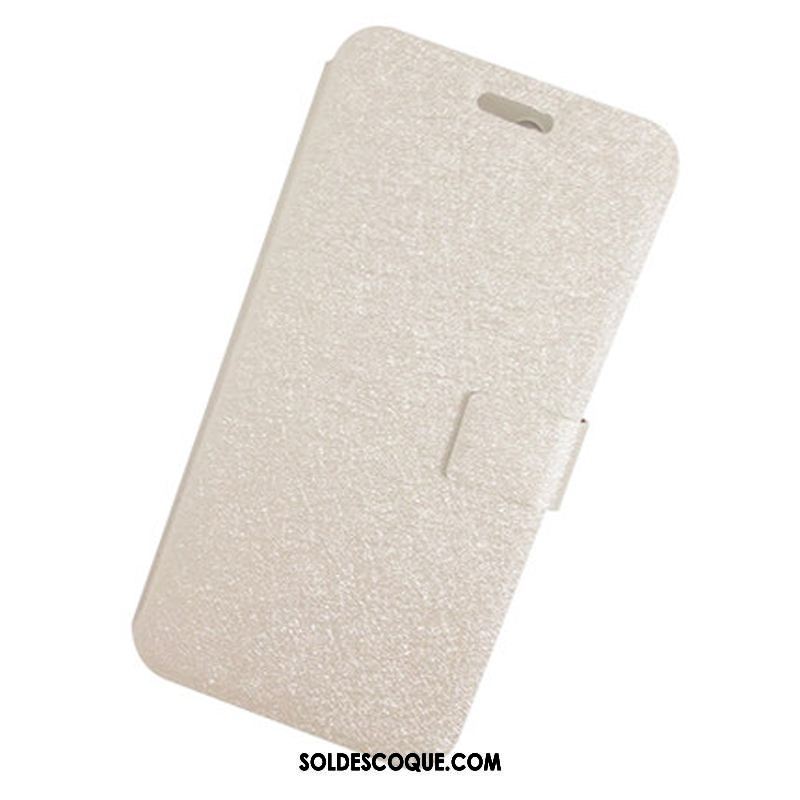 Coque Oppo R15 Fluide Doux Protection Étui En Cuir Étoile Téléphone Portable Soldes