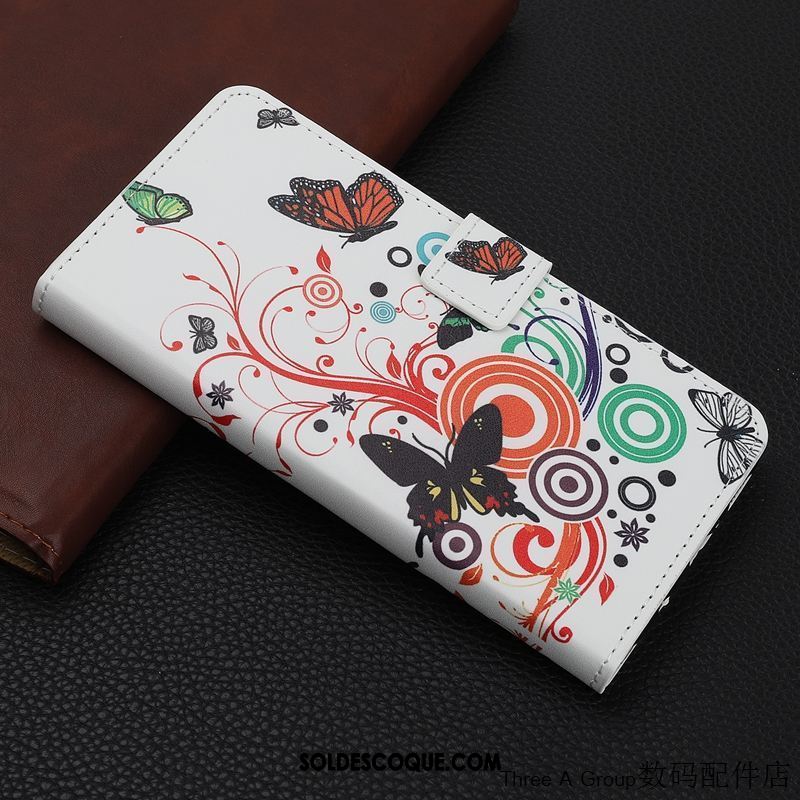 Coque Oppo R15 Pro Incassable Protection Silicone Téléphone Portable Personnalité Pas Cher