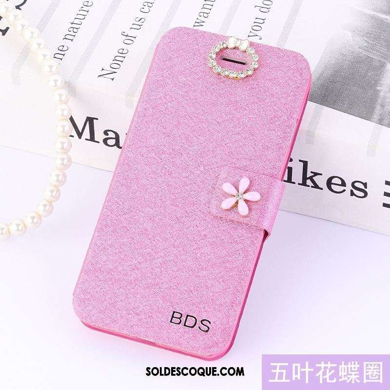 Coque Oppo R15 Pro Incassable Téléphone Portable Étui Rose Protection Housse En Ligne