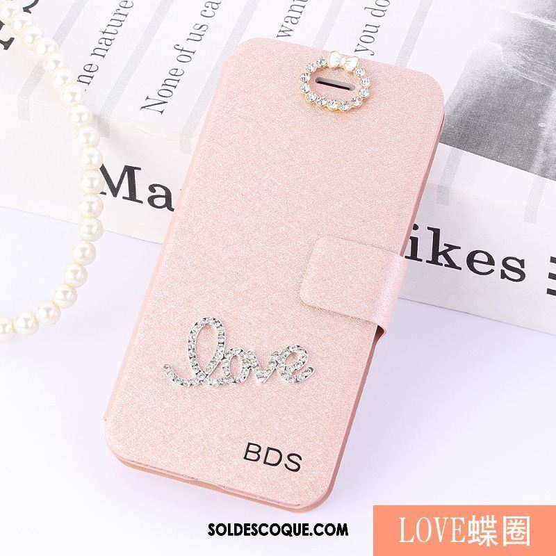 Coque Oppo R15 Pro Incassable Téléphone Portable Étui Rose Protection Housse En Ligne