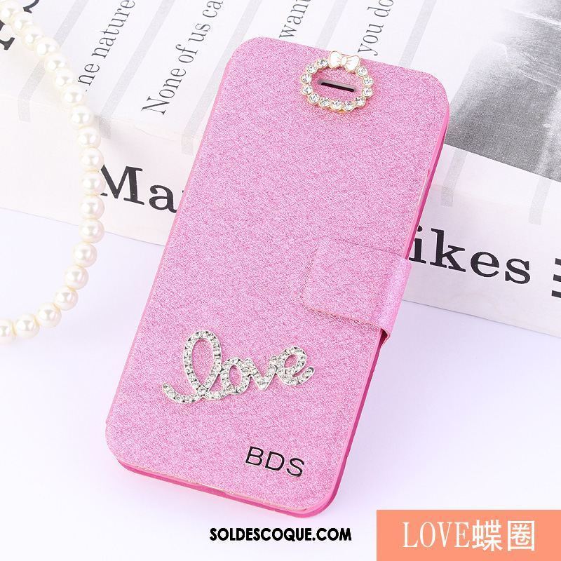 Coque Oppo R15 Pro Incassable Téléphone Portable Étui Rose Protection Housse En Ligne