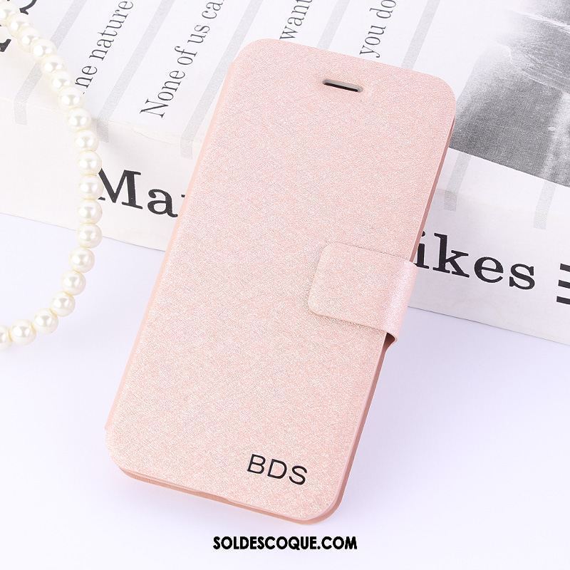 Coque Oppo R15 Pro Incassable Téléphone Portable Étui Rose Protection Housse En Ligne