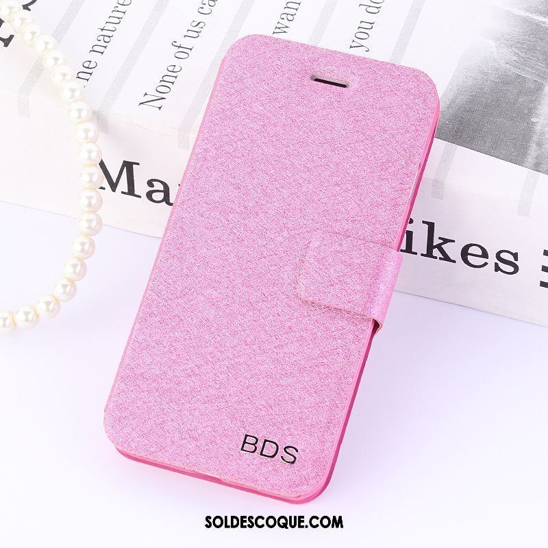 Coque Oppo R15 Pro Incassable Téléphone Portable Étui Rose Protection Housse En Ligne