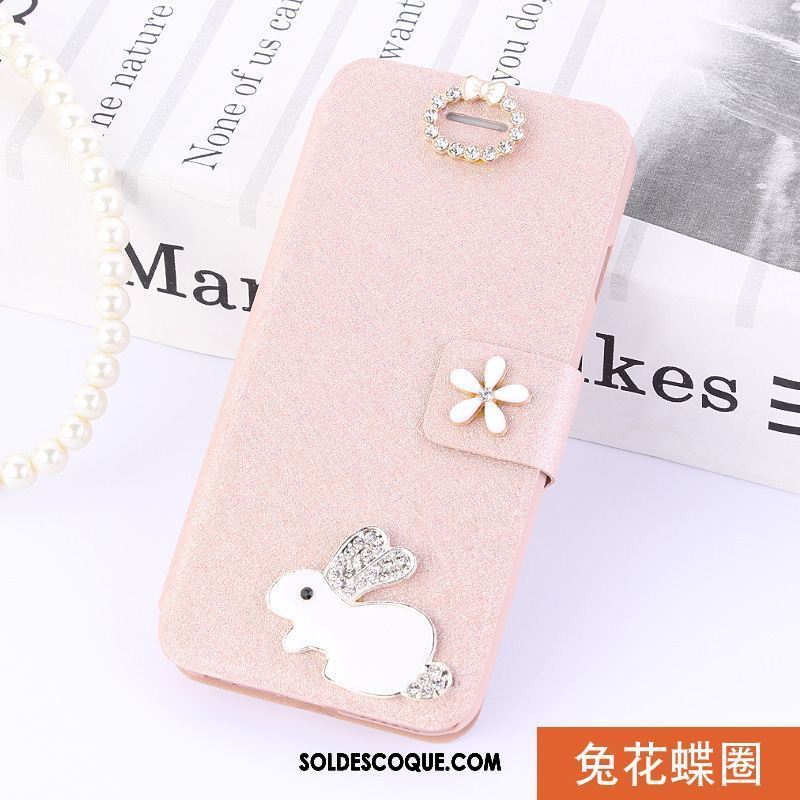 Coque Oppo R15 Pro Incassable Téléphone Portable Étui Rose Protection Housse En Ligne