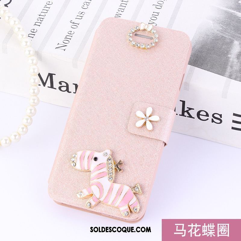 Coque Oppo R15 Pro Incassable Téléphone Portable Étui Rose Protection Housse En Ligne