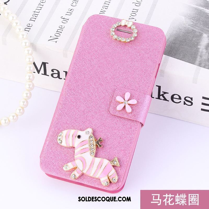 Coque Oppo R15 Pro Incassable Téléphone Portable Étui Rose Protection Housse En Ligne