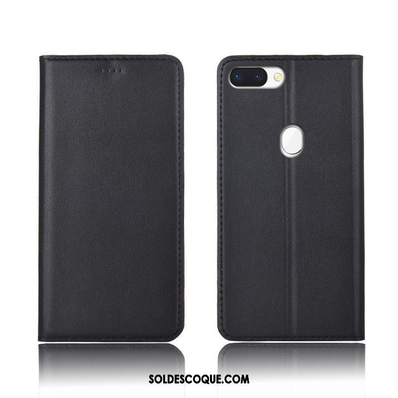 Coque Oppo R15 Pro Jaune Incassable Téléphone Portable Protection Tout Compris Soldes