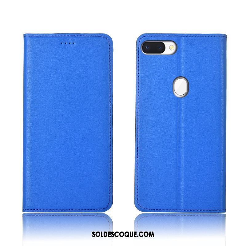 Coque Oppo R15 Pro Jaune Incassable Téléphone Portable Protection Tout Compris Soldes
