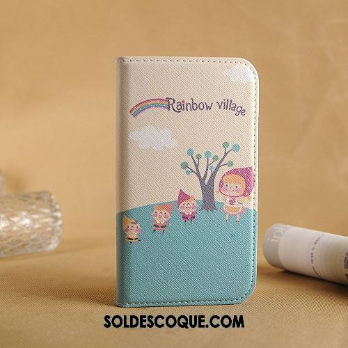 Coque Oppo R15 Pro Protection Blanc Tout Compris Incassable Fluide Doux Housse En Vente