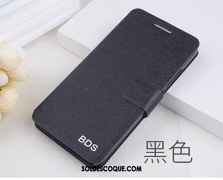 Coque Oppo R15 Pro Protection Étui Étui En Cuir Incassable Téléphone Portable Soldes