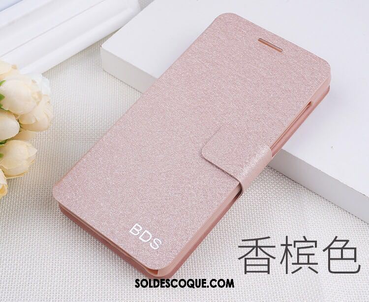 Coque Oppo R15 Pro Protection Étui Étui En Cuir Incassable Téléphone Portable Soldes