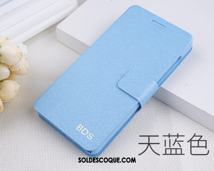 Coque Oppo R15 Pro Protection Étui Étui En Cuir Incassable Téléphone Portable Soldes