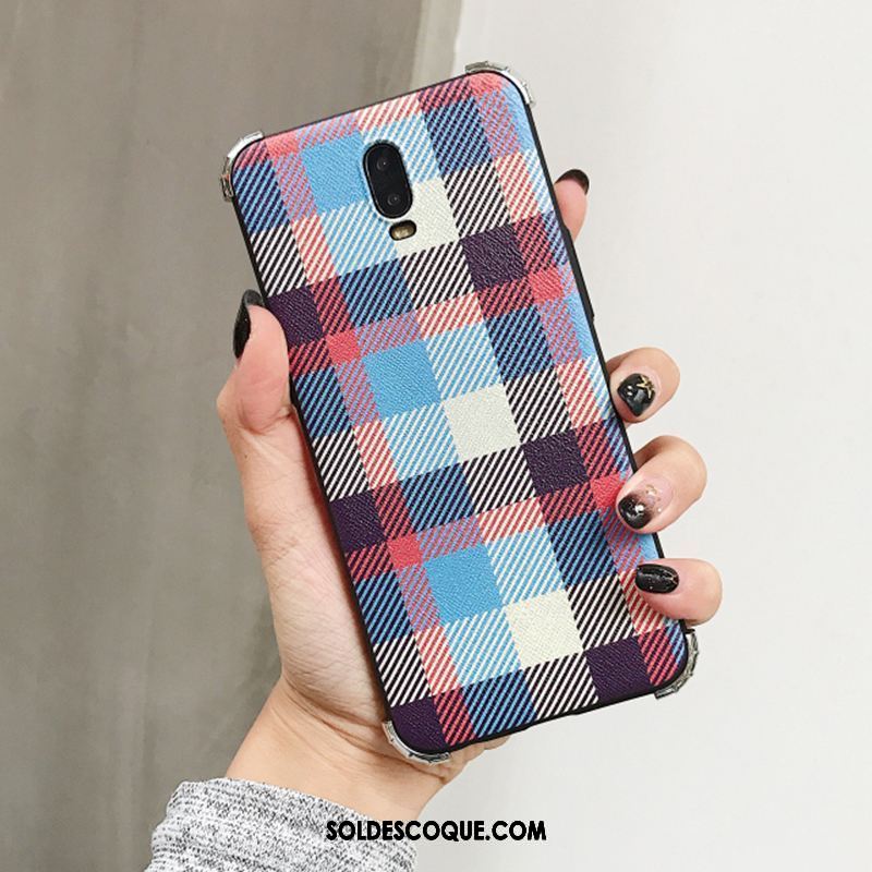 Coque Oppo R15 Pro Qualité Nouveau Téléphone Portable Incassable Étui France