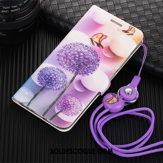 Coque Oppo R15 Pro Silicone Clamshell Tendance Charmant Support Soldes