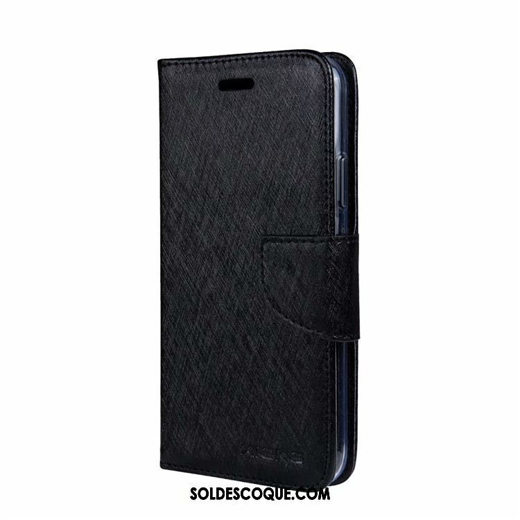 Coque Oppo R15 Pro Étui En Cuir Protection Mois Tout Compris Téléphone Portable Pas Cher