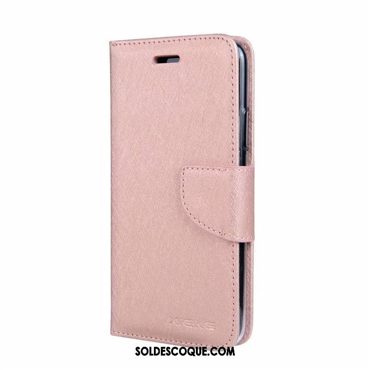 Coque Oppo R15 Pro Étui En Cuir Protection Mois Tout Compris Téléphone Portable Pas Cher