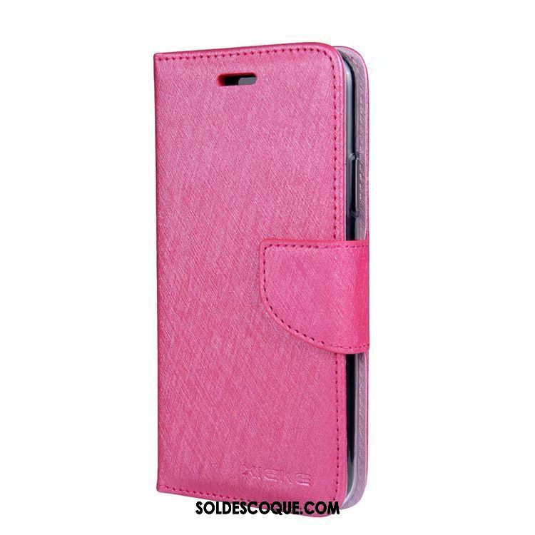 Coque Oppo R15 Pro Étui En Cuir Protection Mois Tout Compris Téléphone Portable Pas Cher