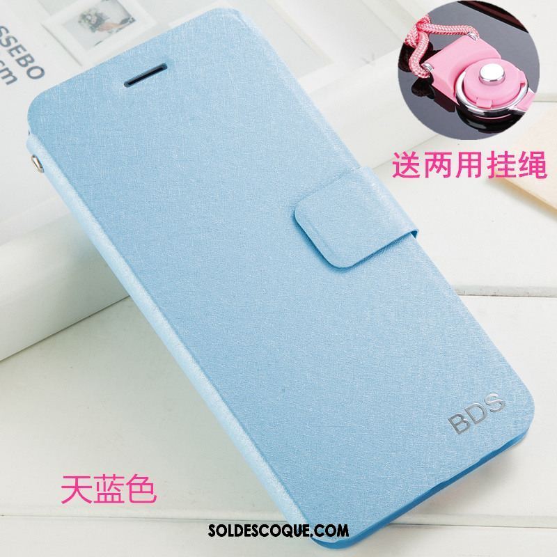 Coque Oppo R15 Support Clamshell Incassable Téléphone Portable Étui En Cuir Housse France