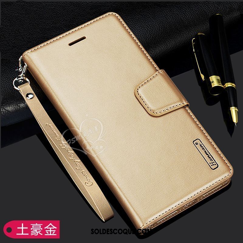 Coque Oppo R15 Tout Compris Incassable Téléphone Portable Protection Étui En Cuir Soldes