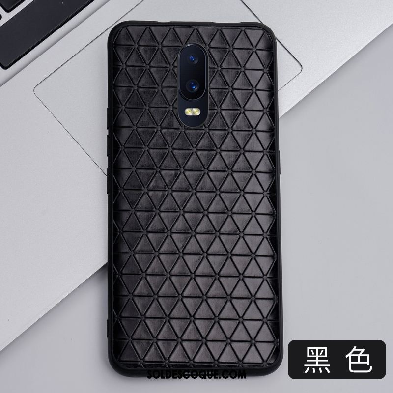 Coque Oppo R17 Noir Tout Compris Personnalisé Luxe Business En Vente