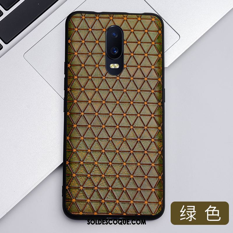 Coque Oppo R17 Noir Tout Compris Personnalisé Luxe Business En Vente