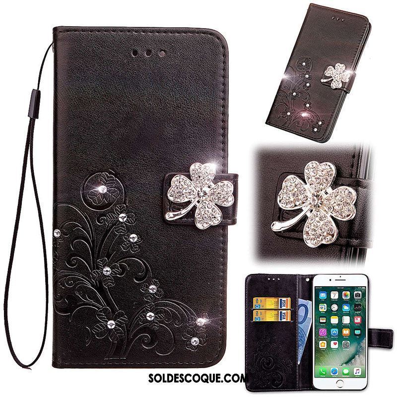 Coque Oppo R17 Pro Fluide Doux Violet Téléphone Portable Étui Protection Pas Cher