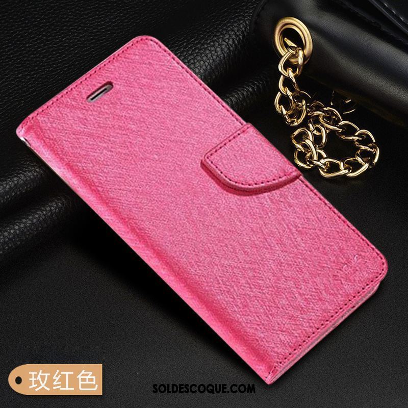 Coque Oppo R17 Pro Or Téléphone Portable Étui En Cuir Incassable En Vente