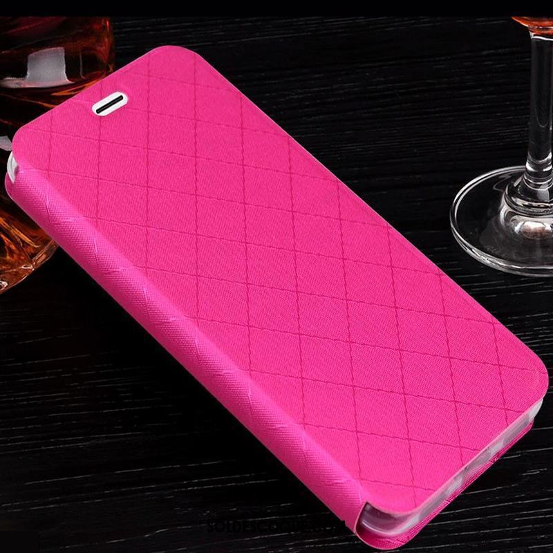 Coque Oppo R17 Pro Étui En Cuir Or Carte Tout Compris Modèle Fleurie En Vente