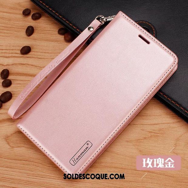 Coque Oppo R17 Pro Étui En Cuir Tout Compris Vert Téléphone Portable Incassable Pas Cher