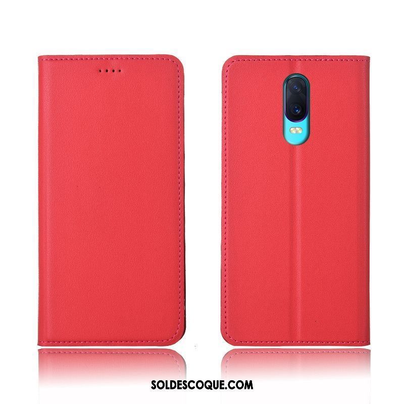 Coque Oppo R17 Silicone Étui En Cuir Incassable Protection Jaune France