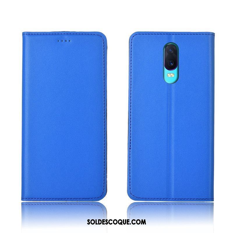 Coque Oppo R17 Silicone Étui En Cuir Incassable Protection Jaune France