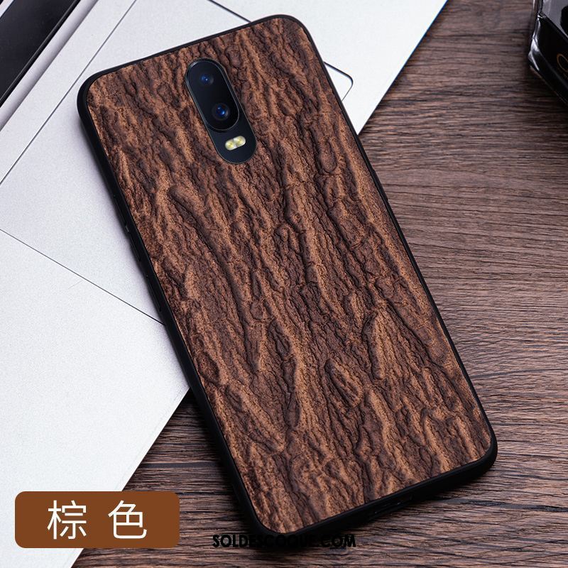 Coque Oppo R17 Tout Compris Personnalité Qualité Luxe Protection En Vente