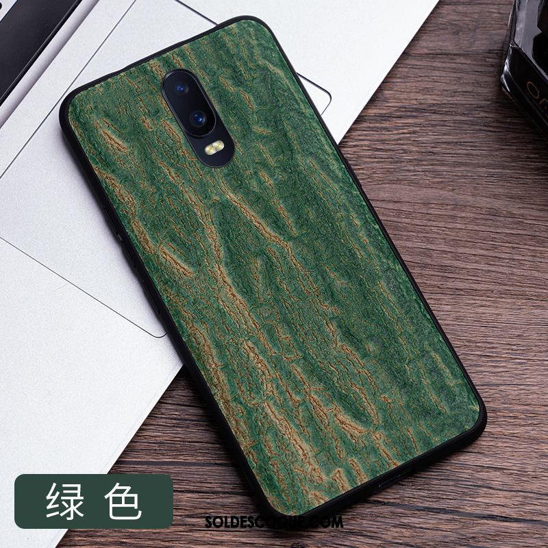 Coque Oppo R17 Tout Compris Personnalité Qualité Luxe Protection En Vente